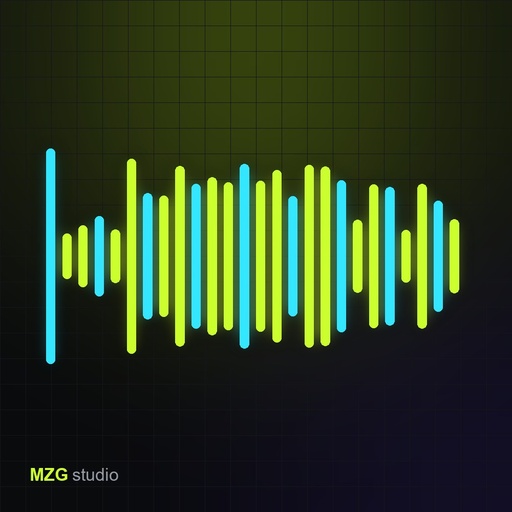 Custom AI Song