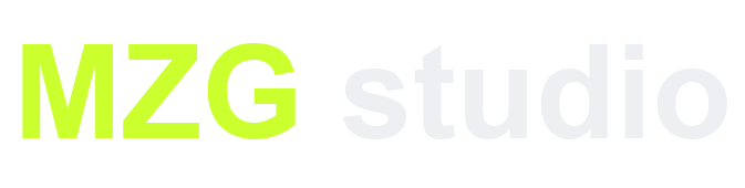 MZG Studio